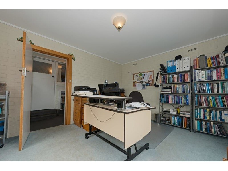 39 Mawhera Avenue, Sandy Bay TAS 7005