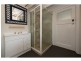 39 Mawhera Avenue, Sandy Bay TAS 7005