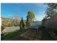 39 Mawhera Avenue, Sandy Bay TAS 7005