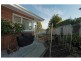 39 Mawhera Avenue, Sandy Bay TAS 7005