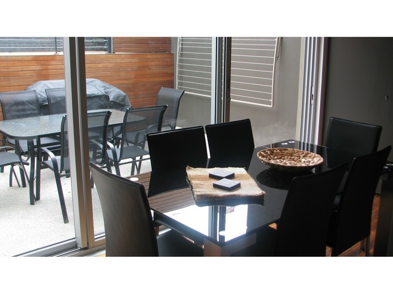 189 Bathurst Street, Hobart TAS 7000