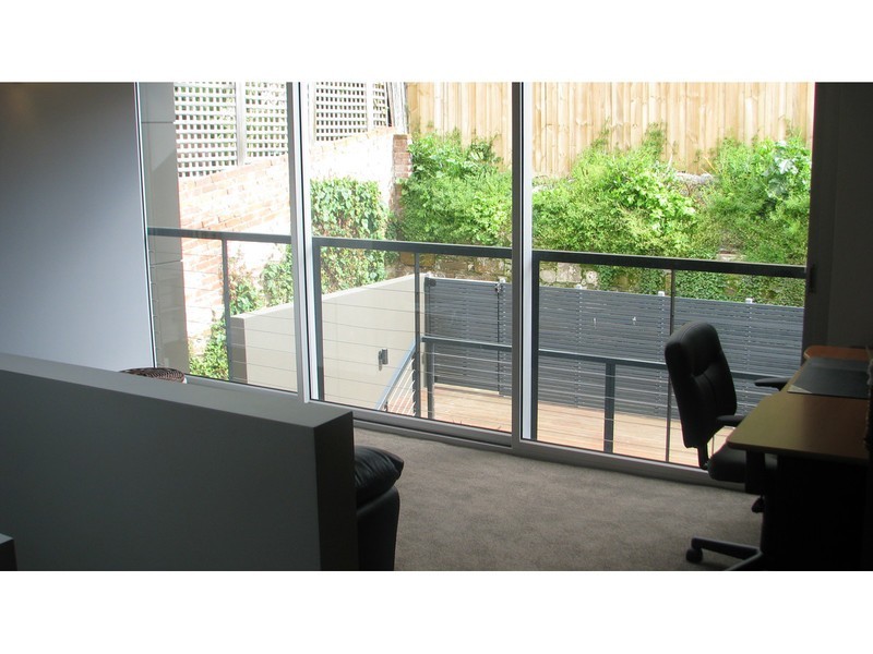 189 Bathurst Street, Hobart TAS 7000