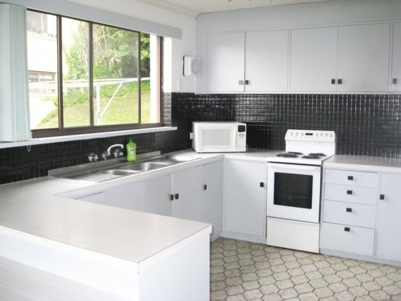 12B Ascot Avenue, Sandy Bay TAS 7005