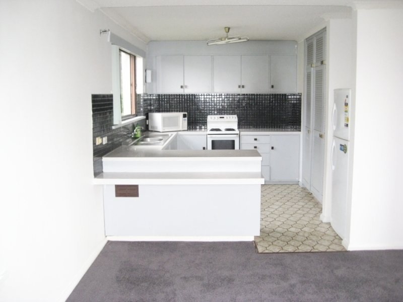 12B Ascot Avenue, Sandy Bay TAS 7005