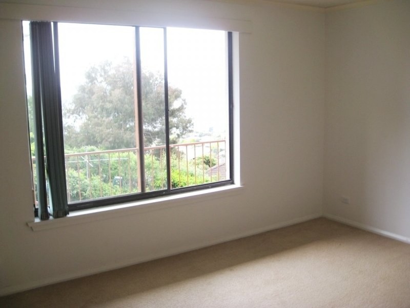 12B Ascot Avenue, Sandy Bay TAS 7005