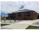 13 Barrob Street, Old Beach TAS 7017