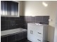13 Barrob Street, Old Beach TAS 7017