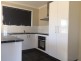 13 Barrob Street, Old Beach TAS 7017