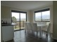 13 Barrob Street, Old Beach TAS 7017