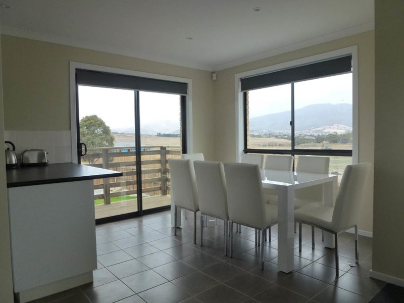13 Barrob Street, Old Beach TAS 7017