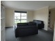 13 Barrob Street, Old Beach TAS 7017