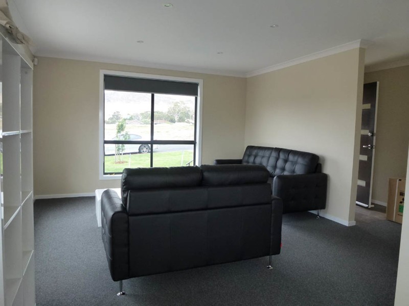 13 Barrob Street, Old Beach TAS 7017