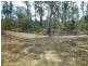 Lot 1, 918 Nugent Road, Wattle Hill TAS 7172