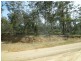 Lot 1, 918 Nugent Road, Wattle Hill TAS 7172
