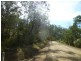 Lot 1, 918 Nugent Road, Wattle Hill TAS 7172