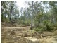 Lot 1, 918 Nugent Road, Wattle Hill TAS 7172