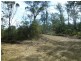 Lot 1, 918 Nugent Road, Wattle Hill TAS 7172