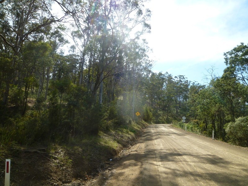 Lot 8, 918 Nugent Road, Wattle Hill TAS 7172