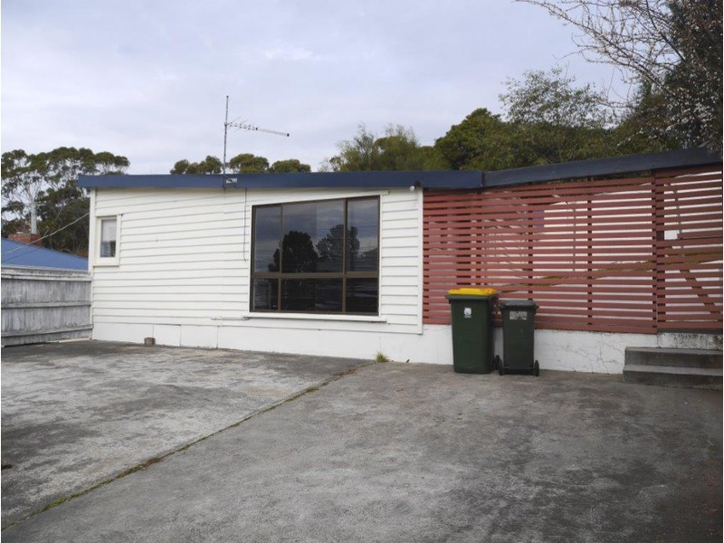 1a Alcides Avenue, Lenah Valley TAS 7008