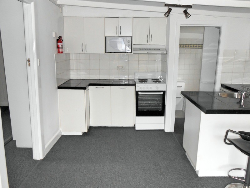 1a Alcides Avenue, Lenah Valley TAS 7008