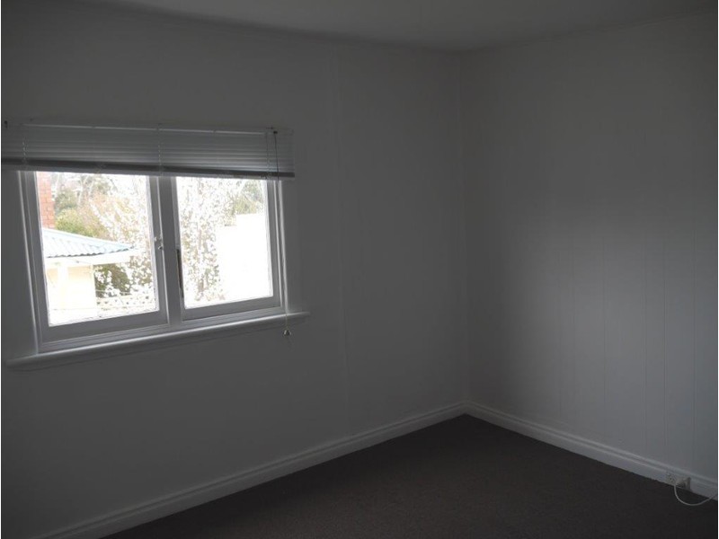 1a Alcides Avenue, Lenah Valley TAS 7008