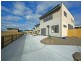 6/4 Higson Street, Midway Point TAS 7171