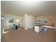 6/4 Higson Street, Midway Point TAS 7171