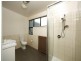 6/4 Higson Street, Midway Point TAS 7171