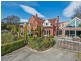 35 Derwentwater Avenue, Sandy Bay TAS 7005