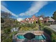 35 Derwentwater Avenue, Sandy Bay TAS 7005