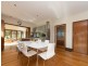 35 Derwentwater Avenue, Sandy Bay TAS 7005