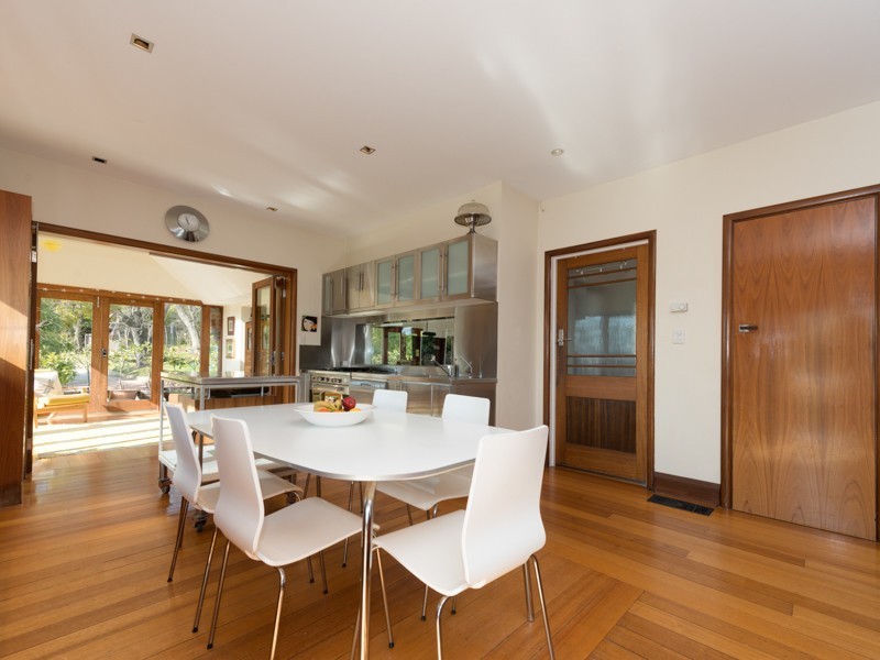 35 Derwentwater Avenue, Sandy Bay TAS 7005