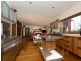 35 Derwentwater Avenue, Sandy Bay TAS 7005