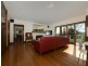 35 Derwentwater Avenue, Sandy Bay TAS 7005