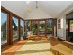 35 Derwentwater Avenue, Sandy Bay TAS 7005