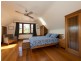 35 Derwentwater Avenue, Sandy Bay TAS 7005