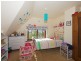 35 Derwentwater Avenue, Sandy Bay TAS 7005
