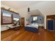 35 Derwentwater Avenue, Sandy Bay TAS 7005
