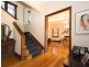 35 Derwentwater Avenue, Sandy Bay TAS 7005