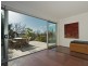 35 Derwentwater Avenue, Sandy Bay TAS 7005