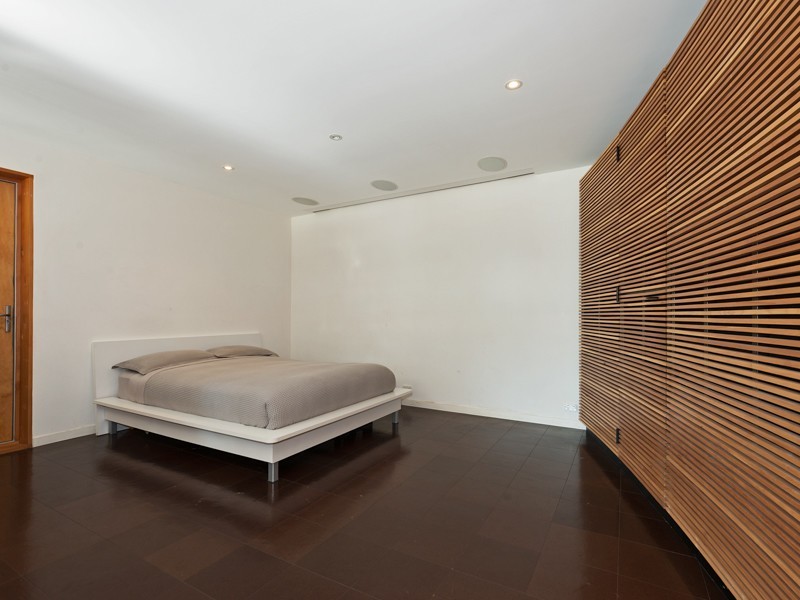 35 Derwentwater Avenue, Sandy Bay TAS 7005