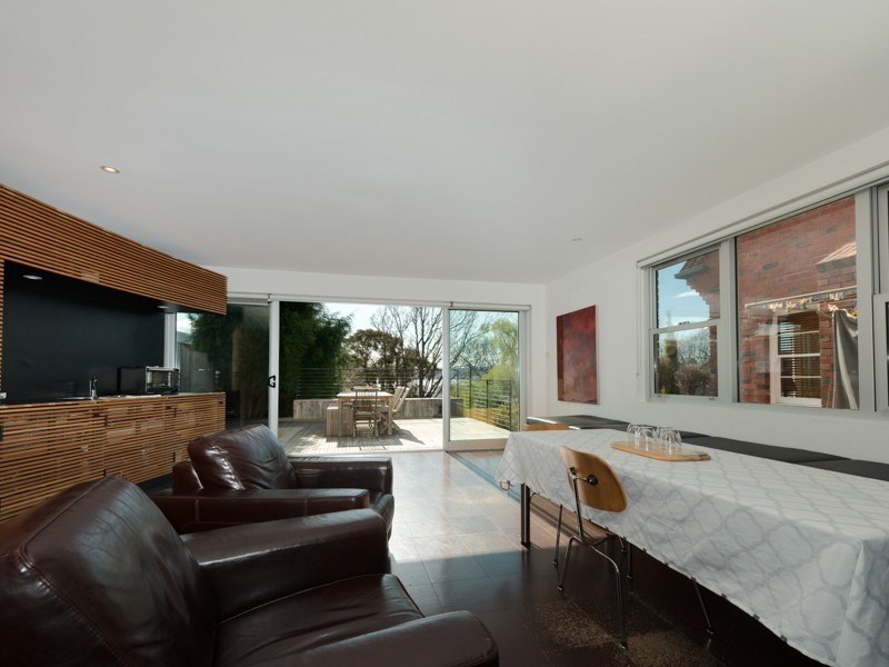 35 Derwentwater Avenue, Sandy Bay TAS 7005