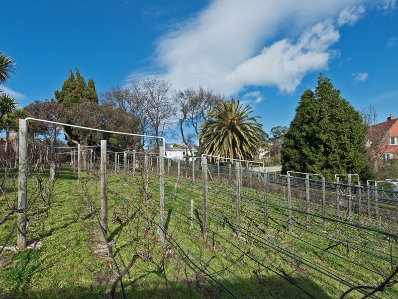 35 Derwentwater Avenue, Sandy Bay TAS 7005