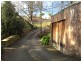 35 Derwentwater Avenue, Sandy Bay TAS 7005