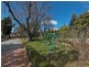 35 Derwentwater Avenue, Sandy Bay TAS 7005