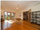 35 Derwentwater Avenue, Sandy Bay TAS 7005