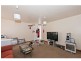 4/23 Cross Street, New Town TAS 7008
