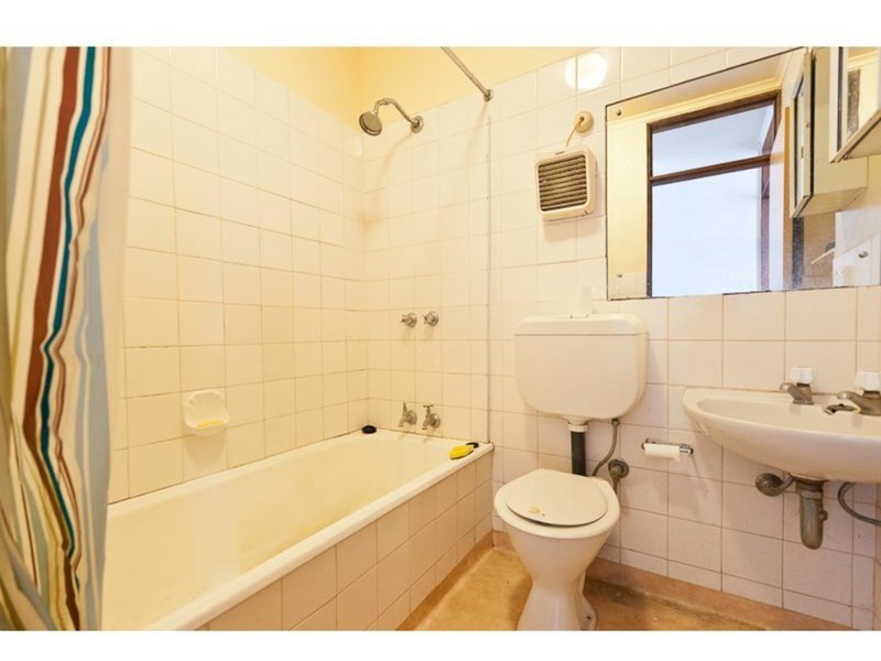 4/23 Cross Street, New Town TAS 7008