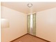 4/23 Cross Street, New Town TAS 7008