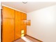 4/23 Cross Street, New Town TAS 7008